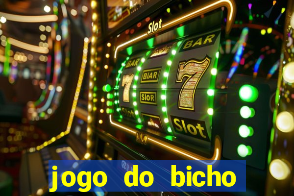 jogo do bicho natal rn